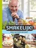Frank Smedts en Piet Huysentruyt - Smakelijk!
