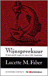 L.M. Faber - Wijnspreekuur