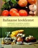 Niet bekend - Italiaanse kookkunst