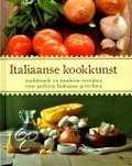 Niet bekend - Italiaanse kookkunst