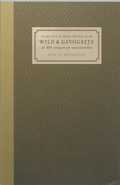 R. Mestdagh en D. de Mesmaeker - Alles wat je moet weten over wild en gevogelte