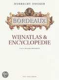 Hubrecht Duijker en H. Duijker - Bordeaux wijnatlas & encyclopedie Hubrecht Duijker en H. Duijker - Bordeaux wijnatlas & encyclopedie
