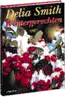 Delia Smith, D. Smith en Deborah Smith - Wintergerechten Delia Smith, D. Smith en Deborah Smith - Wintergerechten