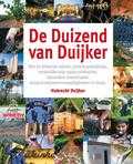 Hubrecht Duijker - De duizend van Duijker Hubrecht Duijker - De duizend van Duijker
