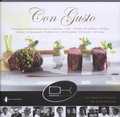 E. Verdonck, Erik Verdonck en F. Croes - Con gusto E. Verdonck, Erik Verdonck en F. Croes - Con gusto