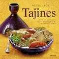 Denys Clement en Thierry Roussillion - Heerlijke tajines