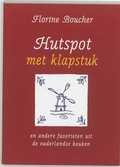 F. Boucher - Hutspot met klapstuk F. Boucher - Hutspot met klapstuk