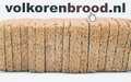 N. Willemse en Door Dogger - Volkorenbrood.nl