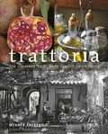 U. Ferrigno - Trattoria U. Ferrigno - Trattoria