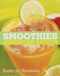 K. Hawkins en P. Wilkins - Smoothies K. Hawkins en P. Wilkins - Smoothies