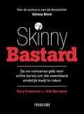 Charles Maclean, Rory Freedman en Kim Bardouin - Skinny Bastard