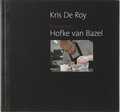 K. De Roy, G. Miurin, S. Van Laere en W. Lippens - Hofke van Bazel K. De Roy, G. Miurin, S. Van Laere en W. Lippens - Hofke van Bazel
