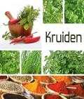 A. Rausch en B. Lotz - Dumonts kleine kruiden lexicon