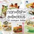 Lisette Kreischer, Olga van Dijk en Marloes Engelhard - Non*fish*a*li*cious