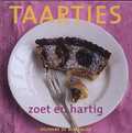 D. de Montalier en D. Japy - Taartjes