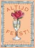 D. Harskamp - Altijd Feest!