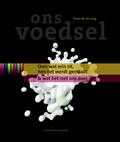 Frans M. de Jong en F.M. de Jong - Ons voedsel