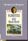 Hubrecht Duijker en H. Duijker - Wijnnotities uit de Nieuwe Wereld Hubrecht Duijker en H. Duijker - Wijnnotities uit de Nieuwe Wereld