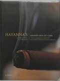 Filip Verheyden, M. Permeke, K. Vlegels en F. Verheyden - Havanna's, grands crus uit Cuba Filip Verheyden, M. Permeke, K. Vlegels en F. Verheyden - Havanna's, grands crus uit Cuba