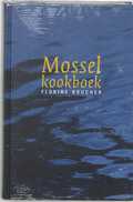 F. Boucher en J. den Besten - Mosselkookboek F. Boucher en J. den Besten - Mosselkookboek