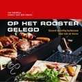 Ivo Pauwels, C. van den Bosch, F. Dehandschutter en I. Pauwels - Op de rooster gelegd