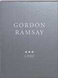 G. Ramsay en Q. Bacon - Driesterren Chef