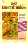 G. vogt en G. Vogt - Groot kindertraktatieboek