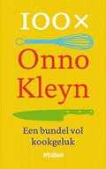 Onno Kleyn en Onno H. Kleyn - 100 x Onno Kleyn