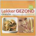 H. de Hond - Lekker Gezond Gewicht