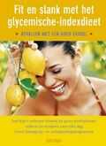 Marion Grillparzer en M. Grillparzer - Fit en slank met het glycemische-indexdieet Marion Grillparzer en M. Grillparzer - Fit en slank met het glycemische-indexdieet