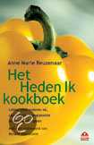 G. Kaayk, A.M. Reuzenaar en A. m. Reuzenaar - Het heden ik kookboek G. Kaayk, A.M. Reuzenaar en A. m. Reuzenaar - Het heden ik kookboek