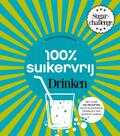 Carola van Bemmelen, Marina Numan en Sharon Numan - 100% suikervrij drinken Carola van Bemmelen, Marina Numan en Sharon Numan - 100% suikervrij drinken