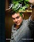 Jeroen Meus - Plat prefere 2