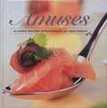 L. van Mierlo, Peter van der Kruis, Leonie van Mierlo en P. van der Kruis - Amuses L. van Mierlo, Peter van der Kruis, Leonie van Mierlo en P. van der Kruis - Amuses