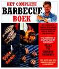 Steven Raichlen, G. Schneider en S. Raichlen - Het complete barbecueboek Steven Raichlen, G. Schneider en S. Raichlen - Het complete barbecueboek
