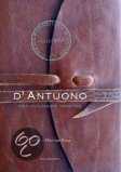 F. van Praag en M. van Praag - d'Antuono