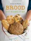 Levine van Doorne - Brood Levine van Doorne - Brood