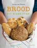 Levine van Doorne - Brood