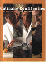 L. Hobert - Culinaire confidenties L. Hobert - Culinaire confidenties