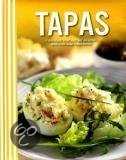 Niet bekend - Allerlekkerste Tapas 