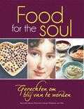 A. de Leeuw, Marianne Luning, B. van Stek, Anna de Leeuw, Barbara van Stek en Anna van de Leeuw - Food for the Soul A. de Leeuw, Marianne Luning, B. van Stek, Anna de Leeuw, Barbara van Stek en Anna van de Leeuw - Food for the Soul