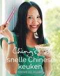 Ching-He Huang - Ching's snelle Chinese keuken