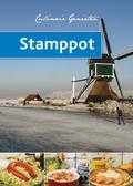  - Stamppot (set van 5)