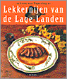 Leen van Popering en L. van Popering - Lekkernijen van de Lage Landen