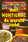 Joost Drenthe - Met Montignac de wereld rond