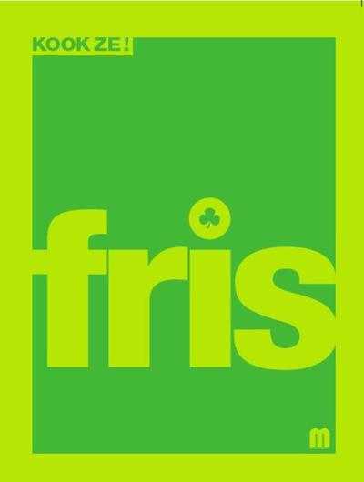 - Fris