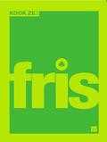  - Fris