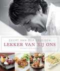 Geert van der Bruggen en G. Van Der Bruggen - Lekker van bij ons Geert van der Bruggen en G. Van Der Bruggen - Lekker van bij ons