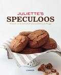 Brenda Keirsebilck, Katrien Vandamme en Karen van Winkel - Juliette's speculoos