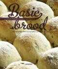 F. Deldaere, Frank Deldaele en L. Deprettere - Basic brood F. Deldaere, Frank Deldaele en L. Deprettere - Basic brood
